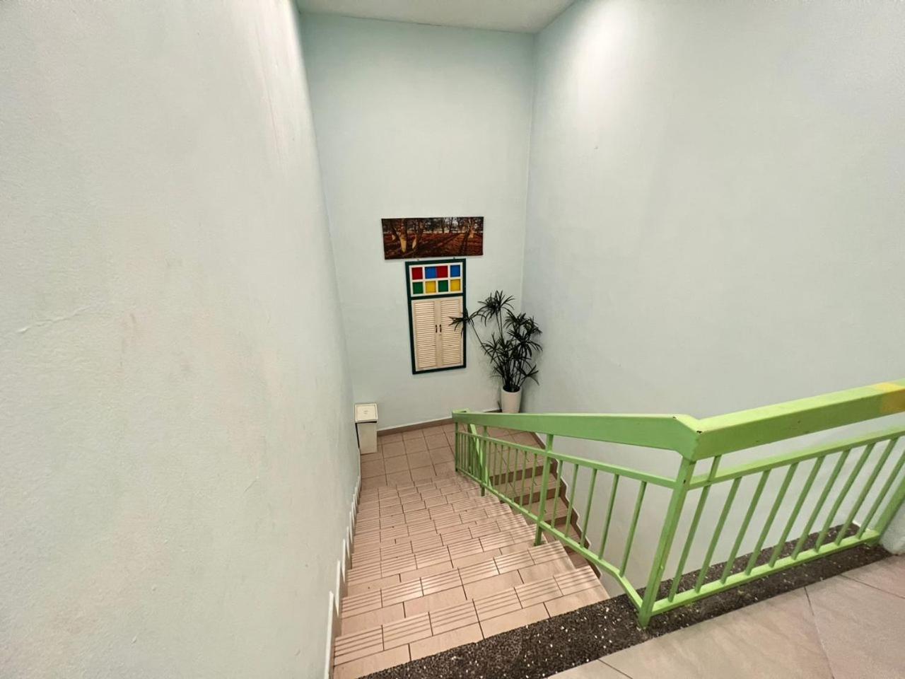 Hotel The Tree Boutique 3*