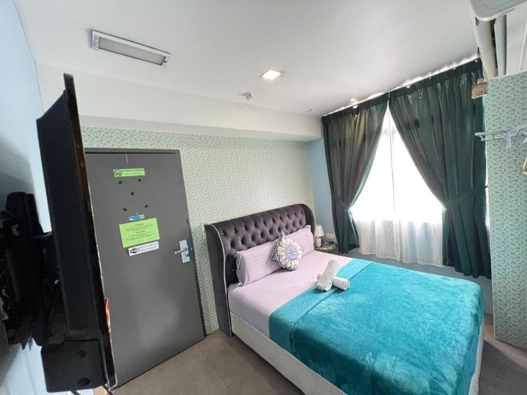 Hotel The Tree Boutique 3*